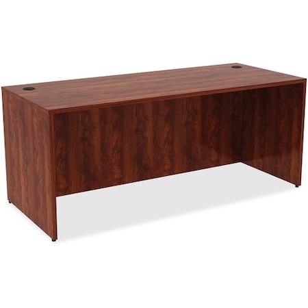 Lorell DESK, LAM, 7230, CHY LLR69534